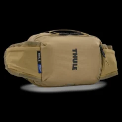 Thule Drinkrugzakken|Fietsrugzakken-Rail