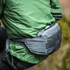 Thule Drinkrugzakken|Fietsrugzakken-Rail