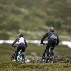 Thule Drinkrugzakken|Fietsrugzakken-Rail