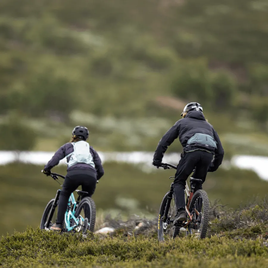 Thule Drinkrugzakken|Fietsrugzakken-Rail