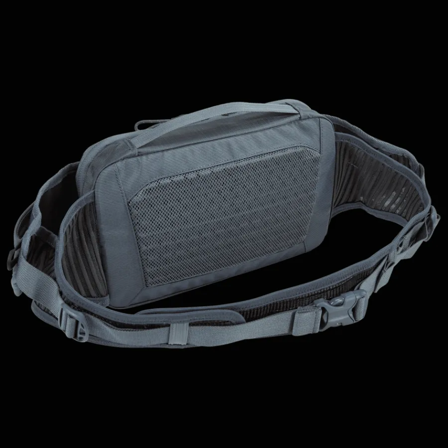 Thule Drinkrugzakken|Fietsrugzakken-Rail 2L