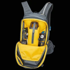 Thule Drinkrugzakken|Fietsrugzakken-Rail 18L