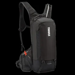 Thule Drinkrugzakken|Fietsrugzakken-Rail 12L
