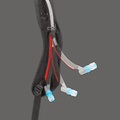 Thule Drinkrugzakken|Fietsrugzakken-Rail 12L