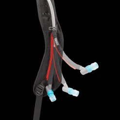 Thule Drinkrugzakken|Fietsrugzakken-Rail Pro 12L