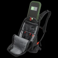 Thule Drinkrugzakken|Fietsrugzakken-Rail Pro 12L