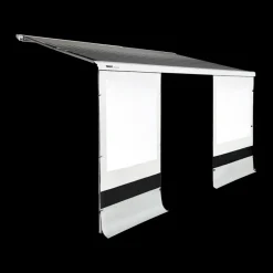 Thule Rv-panelen-Rain Blocker G2 Front