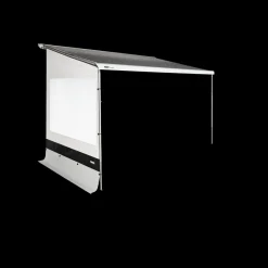 Thule Rv-panelen-Rain Blocker G2 Side
