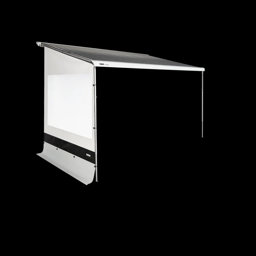 Thule Rv-panelen-Rain Blocker G2 Side