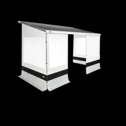 Thule Rv-panelen-Rain Blocker G2 Side