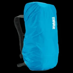 Thule Wandelrugzakken-Rain Cover 15-30L
