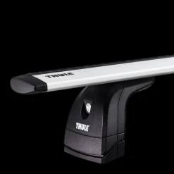 Thule Dakdrager- En Platformaccessoires-Rapid System 751