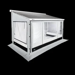 Thule Rv-tenten-Residence G3