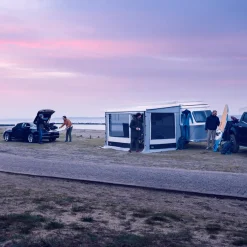 Thule Rv-tenten-Residence G3