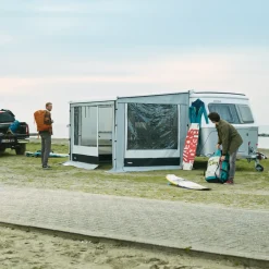 Thule Rv-tenten-Residence G3