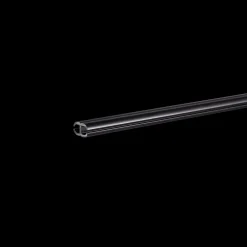 Thule Rv Tent- En Paneelaccessoires-Residence G3