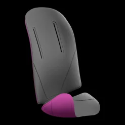 Kinderen Thule Accessoires Voor Fietsstoeltjes|Accessoires Voor Fietsstoeltjes-RideAlong padding