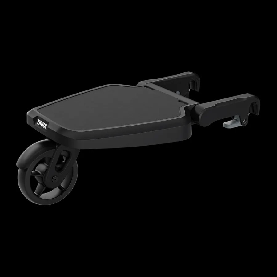 Kinderen Thule Accessoires Voor Wandelwagens-rider board