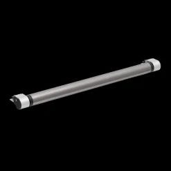 Thule Dakdrager- En Platformaccessoires-Roller XT L