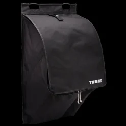 Thule Daktentaccessoires-Rooftop Tent Organizer