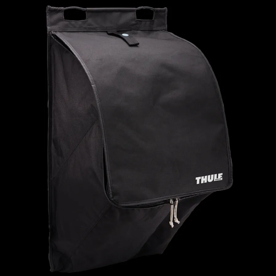 Thule Daktentaccessoires-Rooftop Tent Organizer