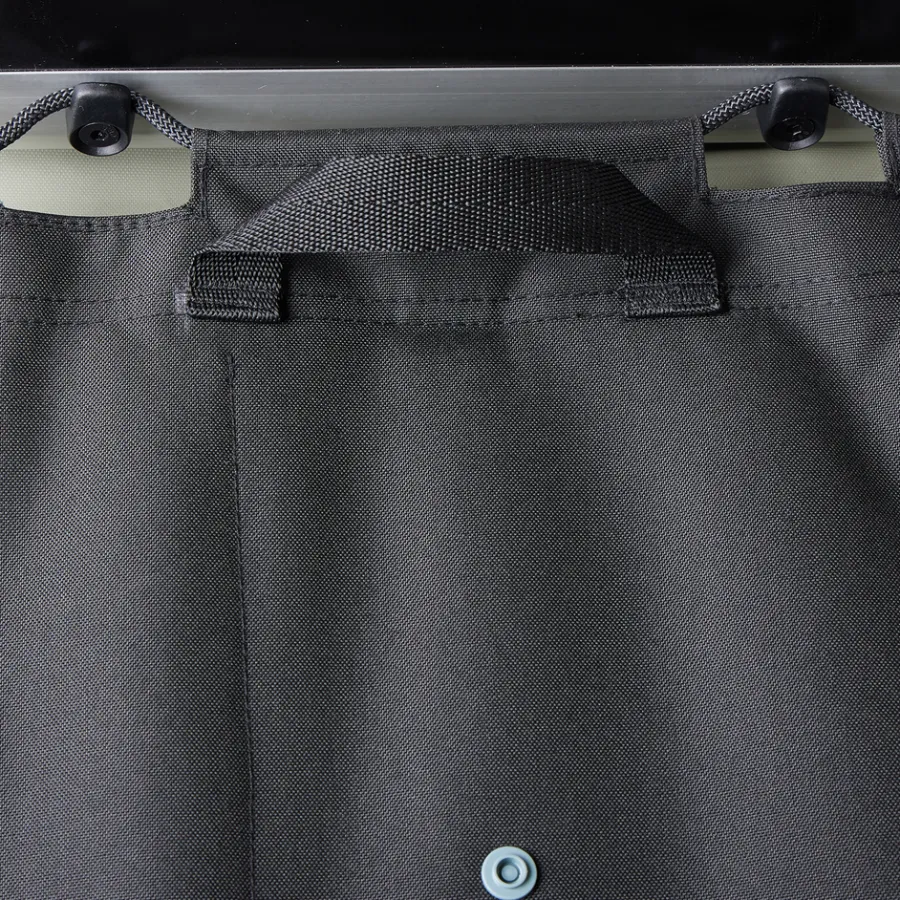 Thule Daktentaccessoires-Rooftop Tent Organizer