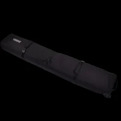 Thule Ski- En Snowboardtassen-RoundTrip