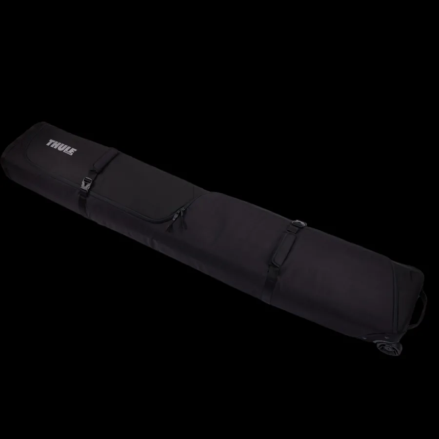 Thule Ski- En Snowboardtassen-RoundTrip