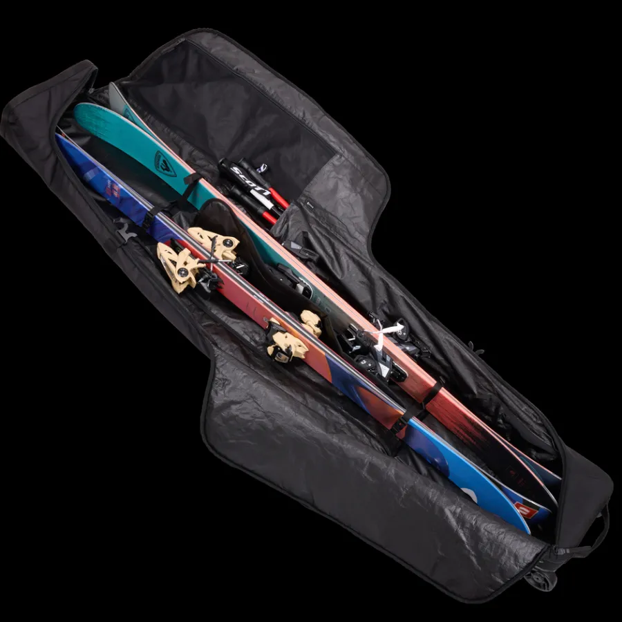 Thule Ski- En Snowboardtassen-RoundTrip