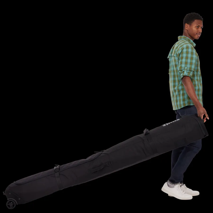 Thule Ski- En Snowboardtassen-RoundTrip