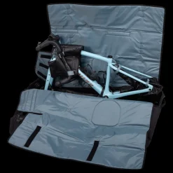 Thule Tassen Voor Fietsbenodigdheden En Reistassen|Tassen Voor Fietsbenodigdheden En Reistassen-RoundTrip