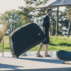 Thule Tassen Voor Fietsbenodigdheden En Reistassen|Tassen Voor Fietsbenodigdheden En Reistassen-RoundTrip
