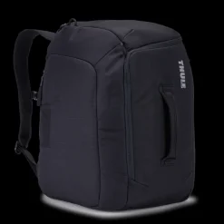 Thule Ski- En Snowboardtassen-RoundTrip