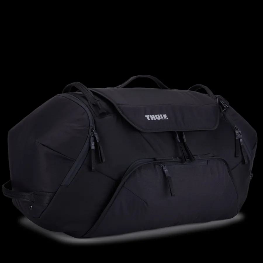 Thule Ski- En Snowboardtassen-RoundTrip