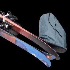 Thule Ski- En Snowboardtassen-RoundTrip