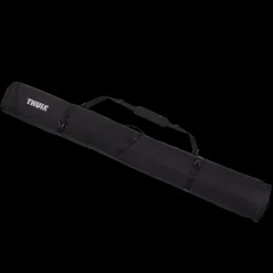 Thule Ski- En Snowboardtassen-RoundTrip