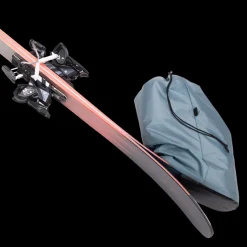 Thule Ski- En Snowboardtassen-RoundTrip