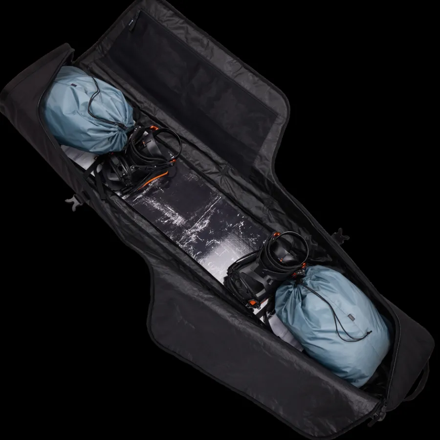 Thule Ski- En Snowboardtassen-RoundTrip