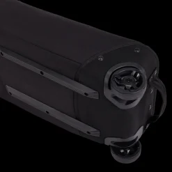 Thule Ski- En Snowboardtassen-RoundTrip