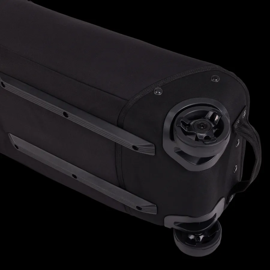 Thule Ski- En Snowboardtassen-RoundTrip