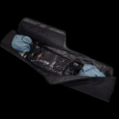 Thule Ski- En Snowboardtassen-RoundTrip