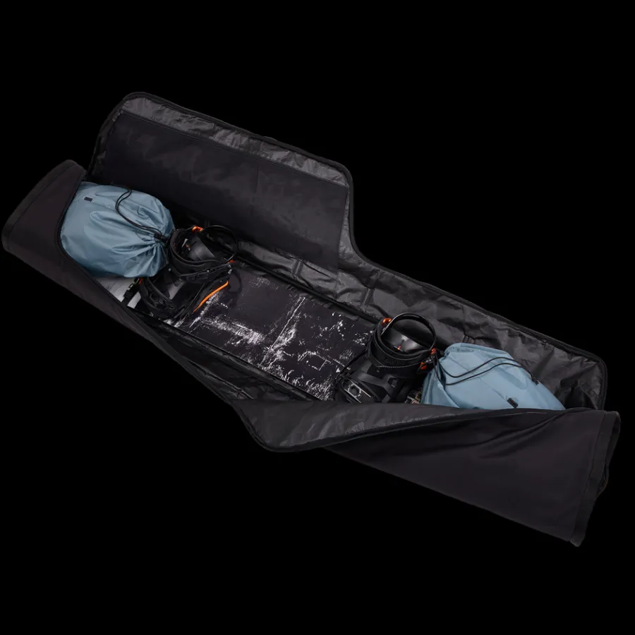 Thule Ski- En Snowboardtassen-RoundTrip