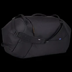 Thule Ski- En Snowboardtassen-RoundTrip