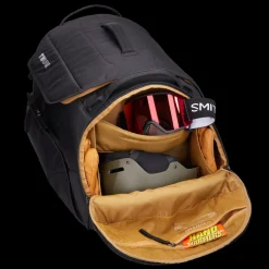 Thule Ski- En Snowboardtassen-RoundTrip
