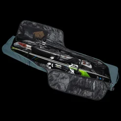 Thule Ski- En Snowboardtassen-RoundTrip