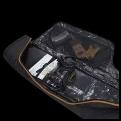 Thule Ski- En Snowboardtassen-RoundTrip
