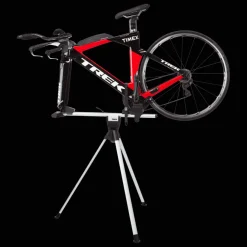 Thule Tassen Voor Fietsbenodigdheden En Reistassen|Tassen Voor Fietsbenodigdheden En Reistassen-RoundTrip Extra Long Frame Strap