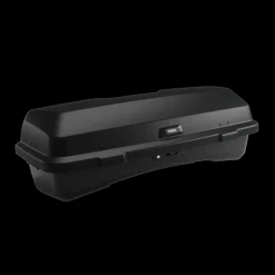 Thule Trekhaak Koffers|Accessoires Voor Fietsendragers-Santu