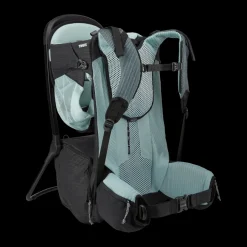Kinderen Thule Kinderdragers-Sapling