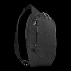 Kinderen Thule Wandelrugzakken|Kinderdragers-Sapling sling pack